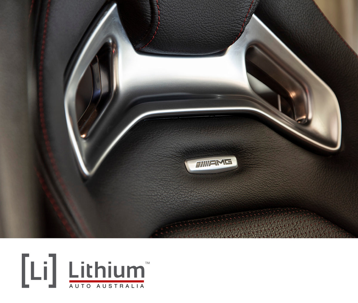 Best Interior Protectant Australia Lithium Inner Space