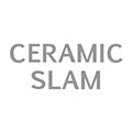 Best and easiest DIY ceramic spray coating - Ceramic Slam - Lithium Auto Australia 2020