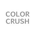 Best Ceramic Quick Detailer, SiO2 Detail Spray - Color Crush - Lithium Auto Australia 2020