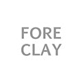 Best Clay Bar Kit with Ceramic Clay Lube - Fore Clay / Luster Lube - Lithium Auto Australia 2020