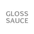 Best Carnauba Wax - Gloss Sauce - Lithium Auto Australia 2020