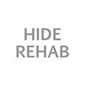The Best Leather Cleaner for Your Car - Hide Rehab - Lithium Auto Australia 2020