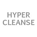 Best All Purpose Cleaner APC - Hyper Cleanse - Lithium Auto Australia 2020