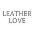 Best Car Leather Restorer - Leather Love - Lithium Auto Australia 2020