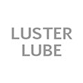 Best Clay Bar Kit with Ceramic Clay Lube - Fore Clay / Luster Lube - Lithium Auto Australia 2020