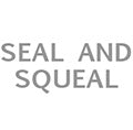 Best Ceramic Paint Sealant & Polish - Seal and Squeal - Lithium Auto Australia 2020