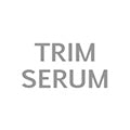 Best Rubber, Plastic, Trim Restorer - Trim Serum - Lithium Auto Australia 2020