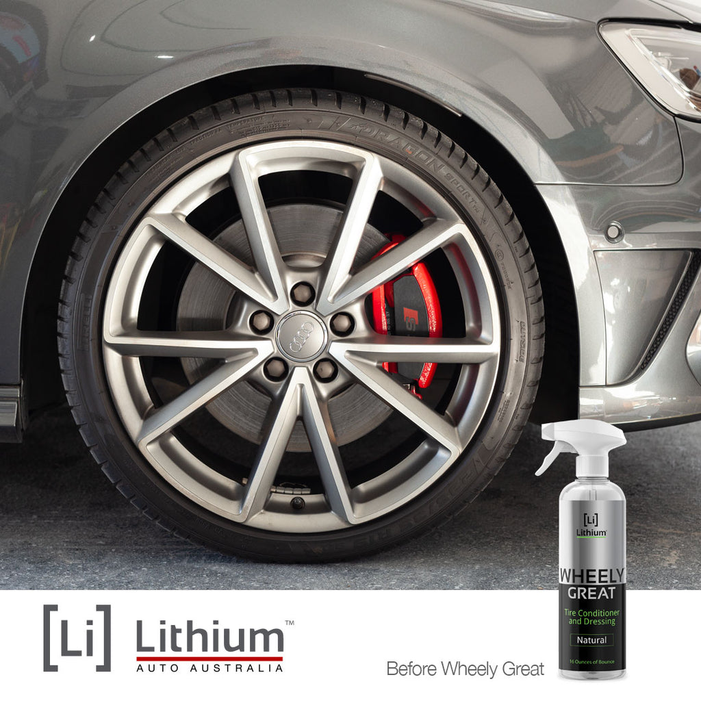 What Is The Best Off-road Tyres
Tyre Maintenance ( Mandurah)