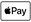 Apple Pay