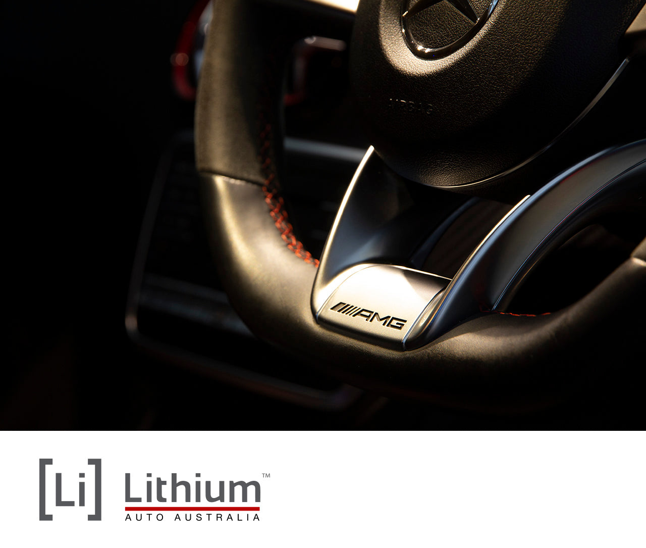 Best Interior Protectant Australia Lithium Inner Space